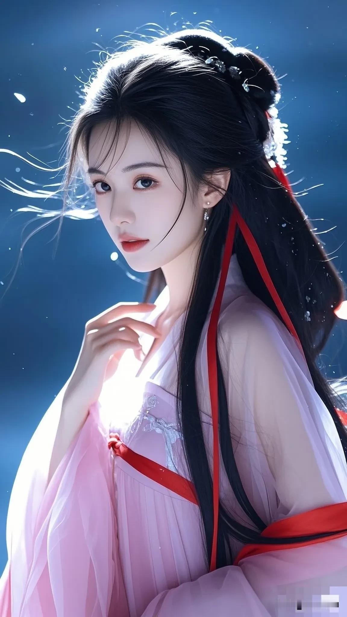 宝子们，最近有个超牛的上联在网上疯传——“风吟万壑悠”，难倒了一大片对联爱好者