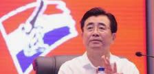 国务院出手，足球终于