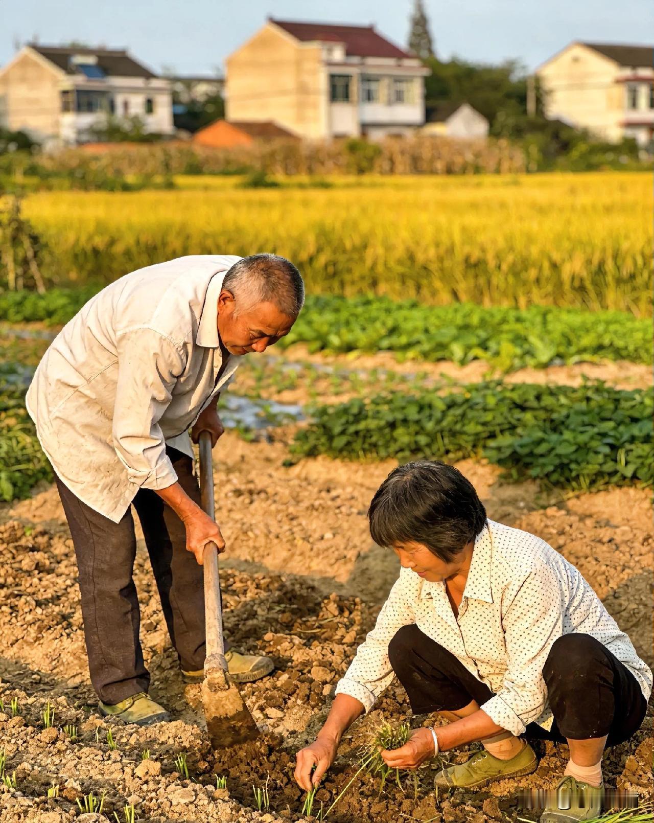 不是不愿生，是真的生不起！农村年轻人为何一胎都不敢再要？现在国家鼓励生育三
