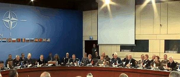 国际调解落户中国世界真是变了，变得让人有点不敢相信！就在