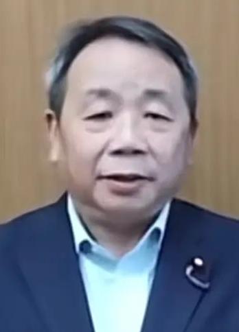 【石平为何与祖国为敌】石平这家伙和祖国为敌，完全是为了一己私利