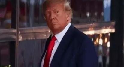 中美贸易战，现在已经不是什么芯片，加税，逆差的问题了，现在美国就是一门心思想要强