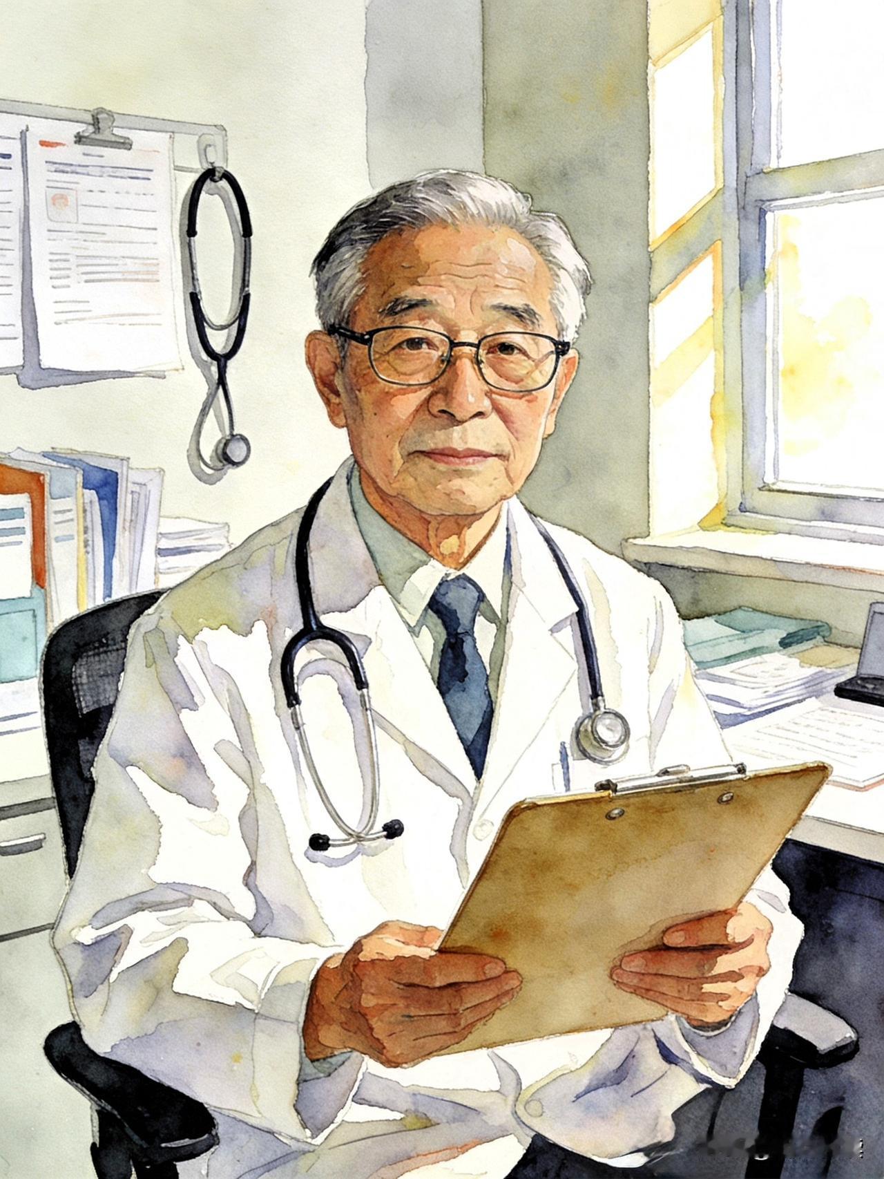 男科医生的通透感悟一个男科医生说：男人死的最快的方式，就是每当你想跟自己老婆