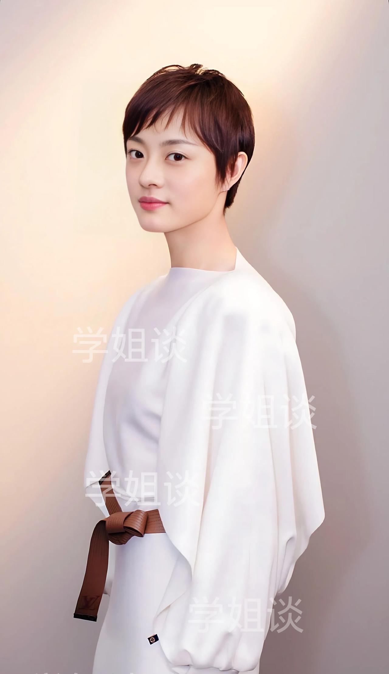 终于理解邓超了孙俪哪哪都好，但是有一个致命缺点要不得那就是，作为明星太没脾气