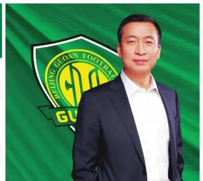 中超第十四轮对陣及預测:大连英博一梅州客家3:1武汉三镇一青岛海牛