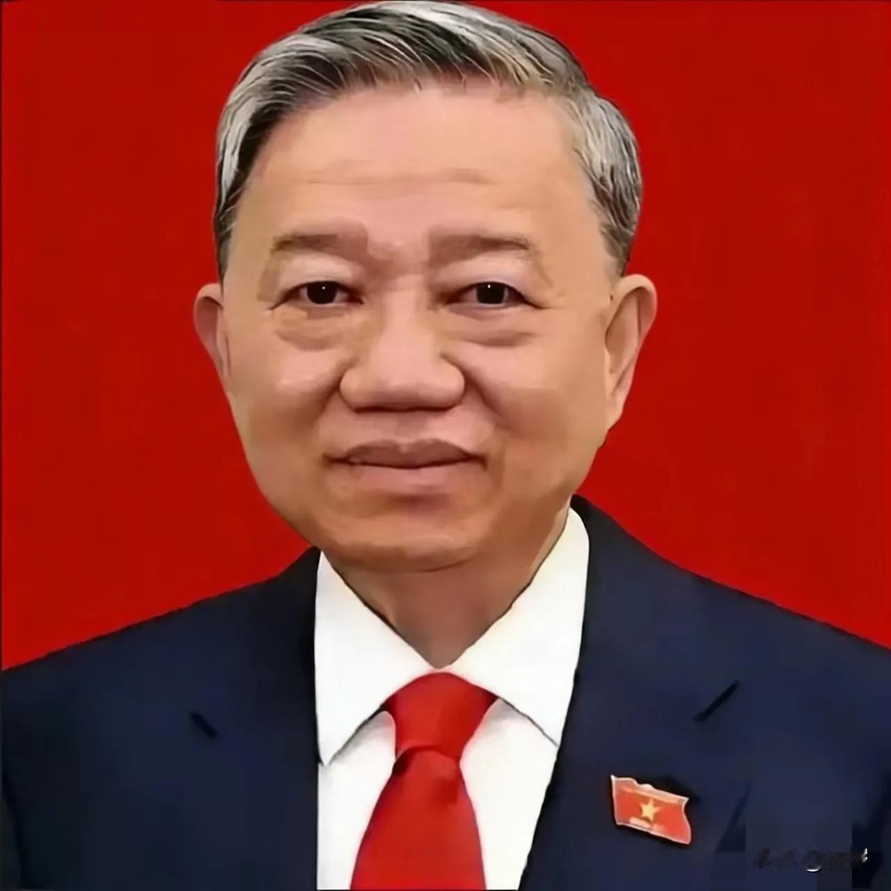 越南终于摊牌了，最近越南相关部门负责人，直接下了死命令：哪怕砸锅卖铁，那条把国家