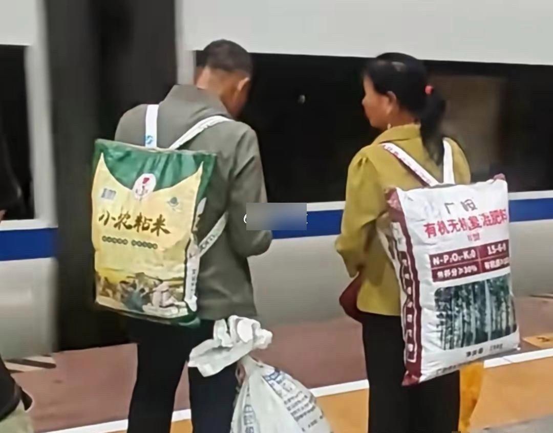 巴黎世家需要的素材来了，这个包改个款，在印上史丹利，不得卖有钱人天价啊。