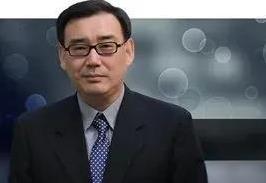 据5月15日联合早报报道，以作家自称的澳大利亚籍华裔间谍杨恒均，致信澳洲总理阿尔