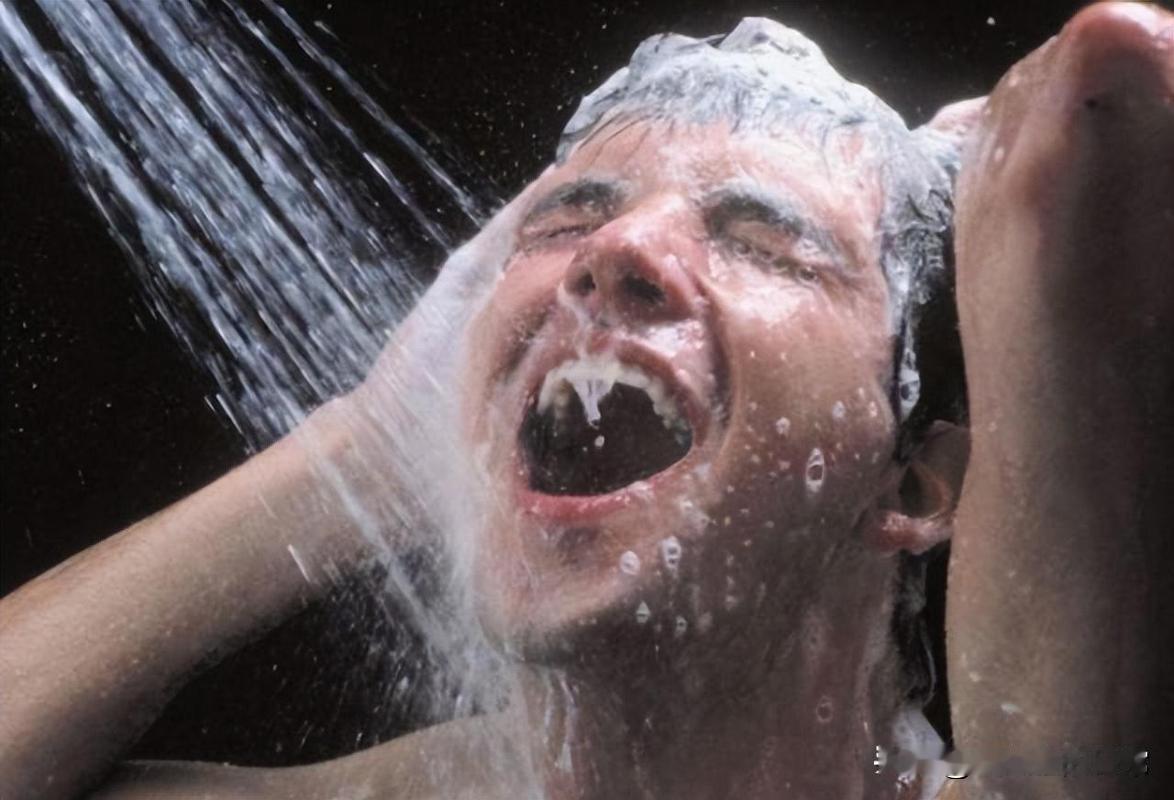 三九天最讲究的就是闭藏！最忌讳的事情，希望你一件都没有做！1.不要熬夜；