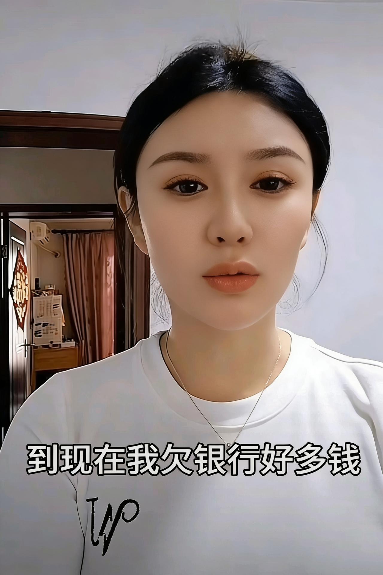 贪一辆奔驰，被白嫖8天，全家背上巨债！酒吧遇丑男搭讪，承诺做女友就送奔驰。