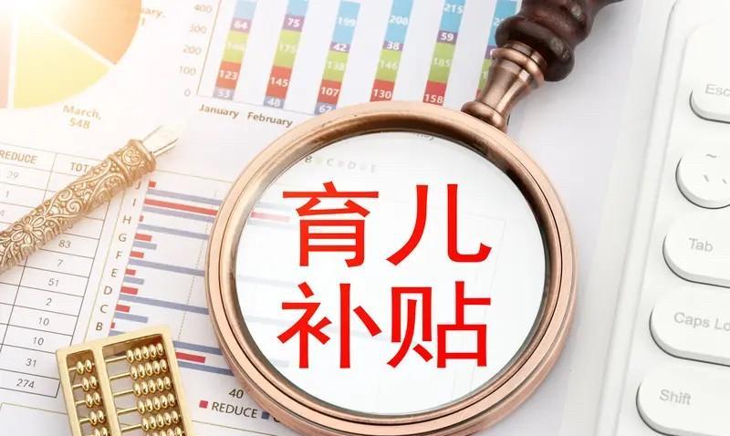 育儿补贴——迟到的人口保卫战。育儿补贴制度规定，从2025年1月1日起，对符合