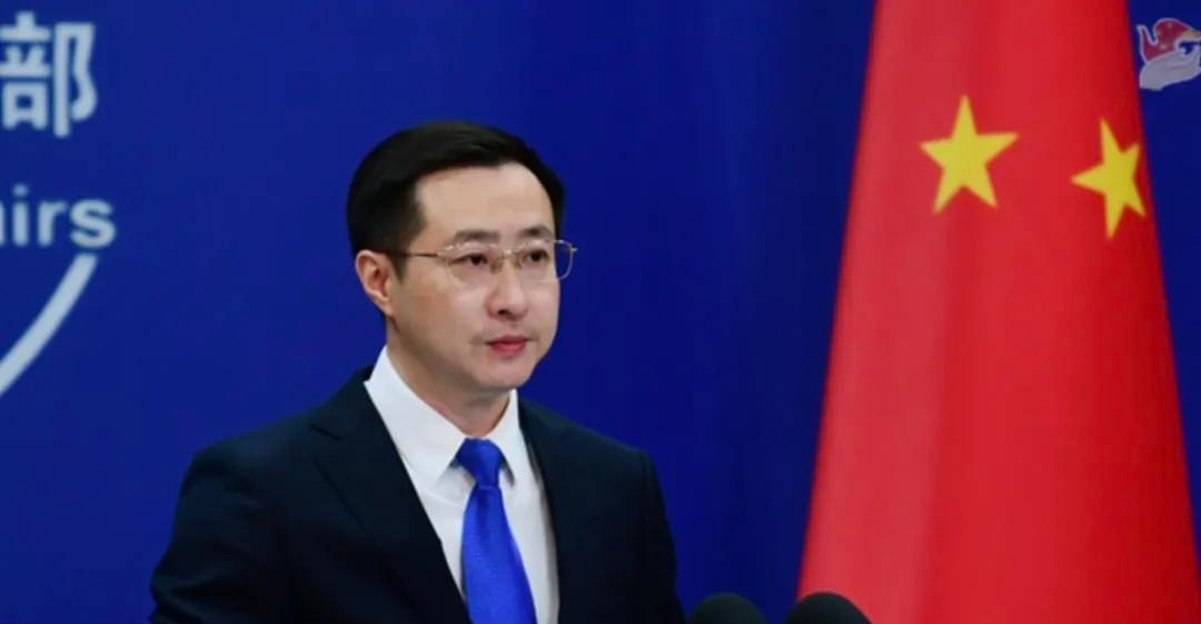 对印空战大捷后，中方一句话令巴铁冷静下来，印度终于松了口气巴铁总理夏巴兹誓言要