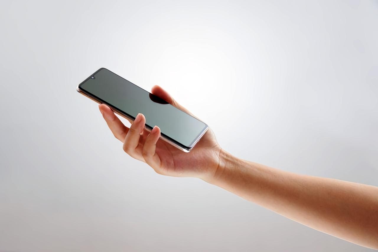 ※手机屏幕尺寸大战，真相竟是...？※作为一枚资深手机玩家，我对于手机的挑剔