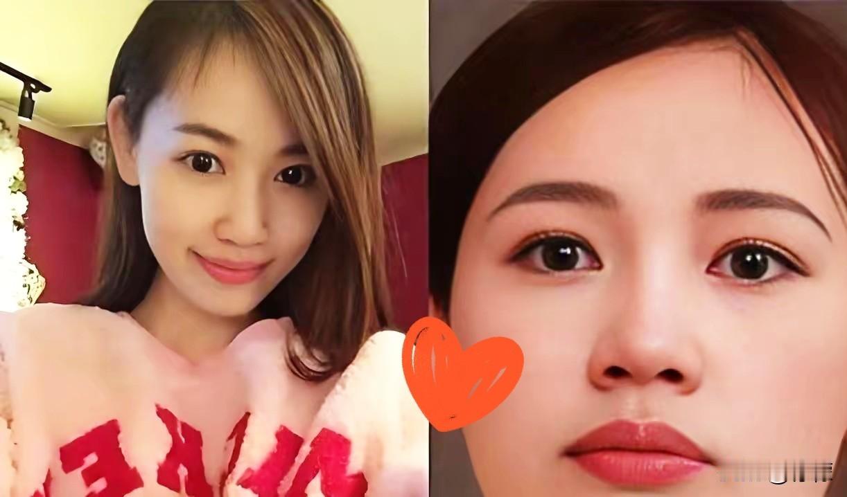 马蓉当年离婚那阵儿，她父亲说过这么句话：“我们家蓉蓉长得好看，学历也不低，就