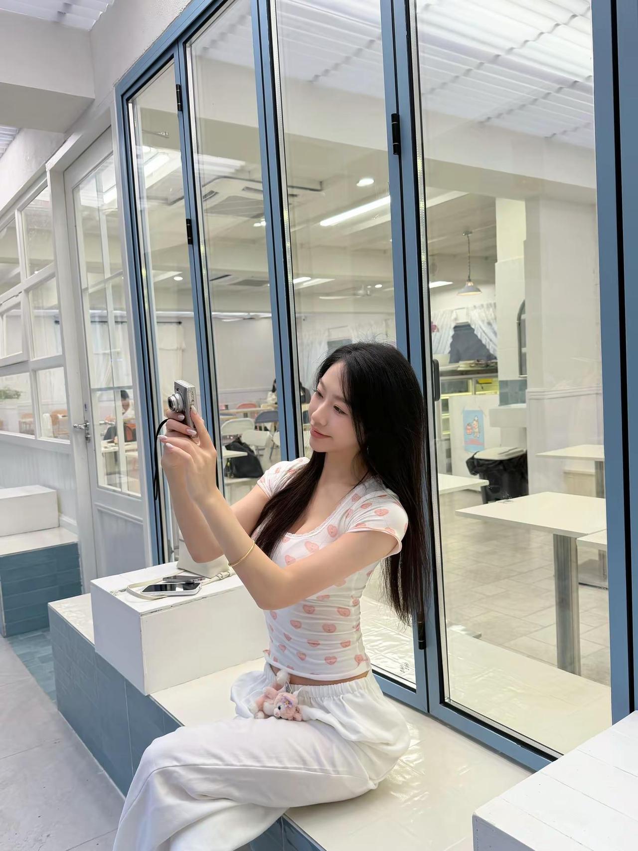 没有人会完全按照你的想法来爱你