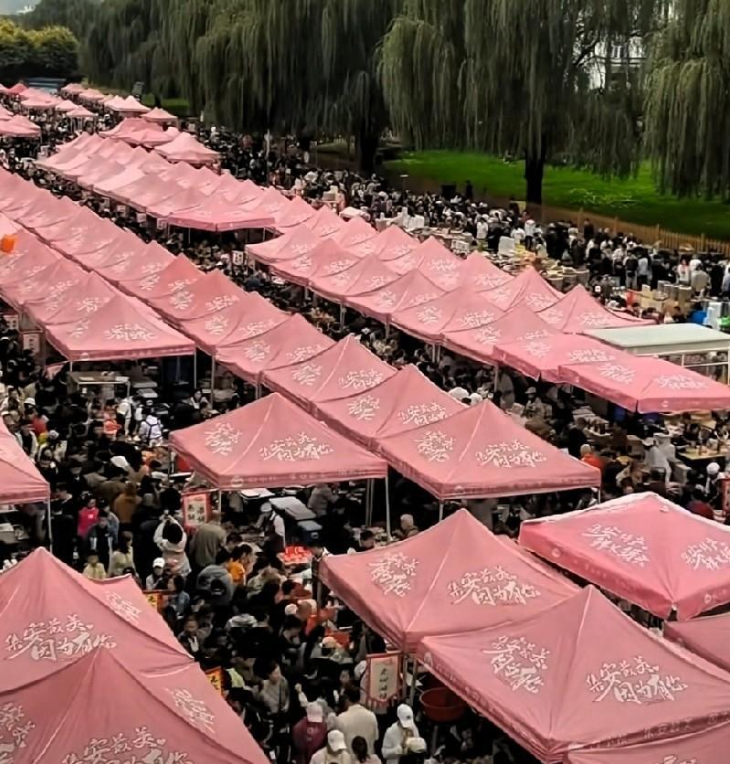 不太堵，节日床车自驾的小叔子，昨天下午顺利回大连！昨天我刚回家，我家先生告诉我