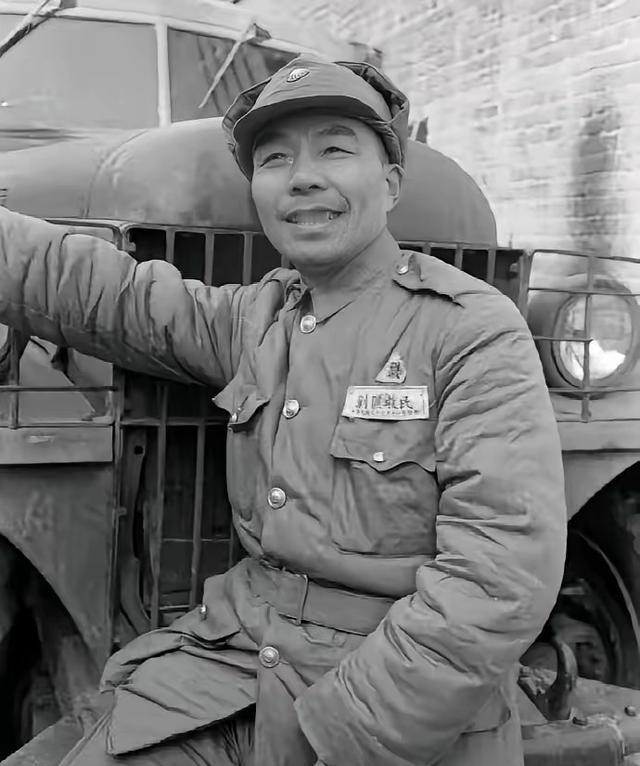 当年幸亏打赢了国民党成立了新中国，否则中国将万劫不复。抗战胜利后至解放前夕，国民