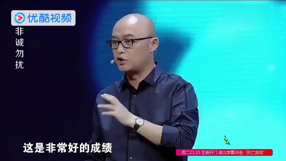 16972180401824072157.jpg?id=0