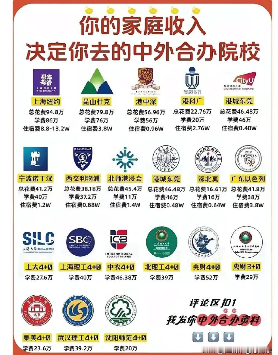 致全国人民高考倡议书大家好首先祝高考学子都能考上自己理想大学。十年寒窗磨一