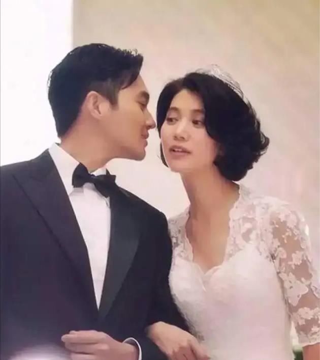 张智霖的账本，真有意思。宁愿月付20万租金住浅水湾，一租就是16年，就是不买房。