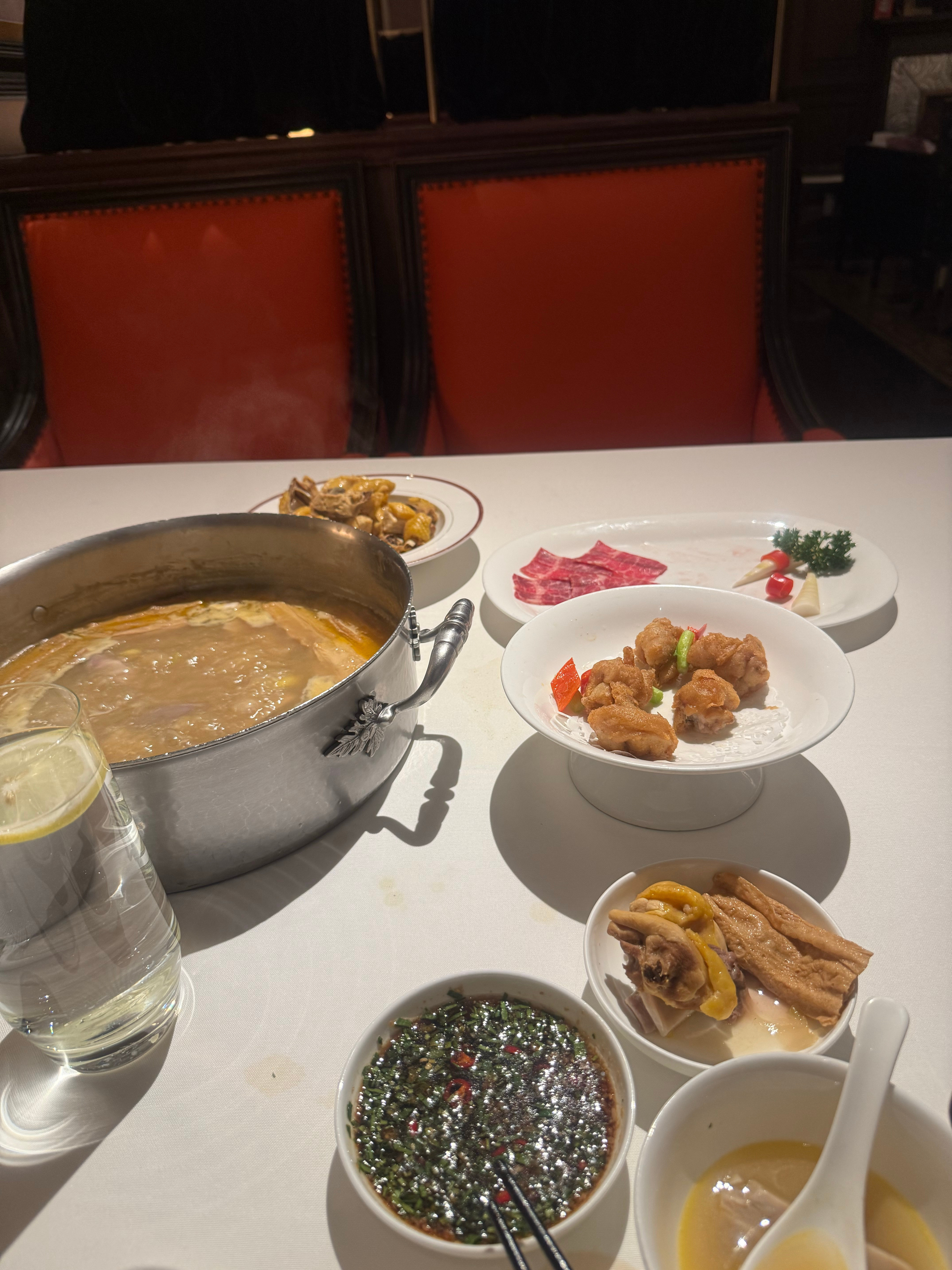 除了睡觉和吃东西我还会干嘛？