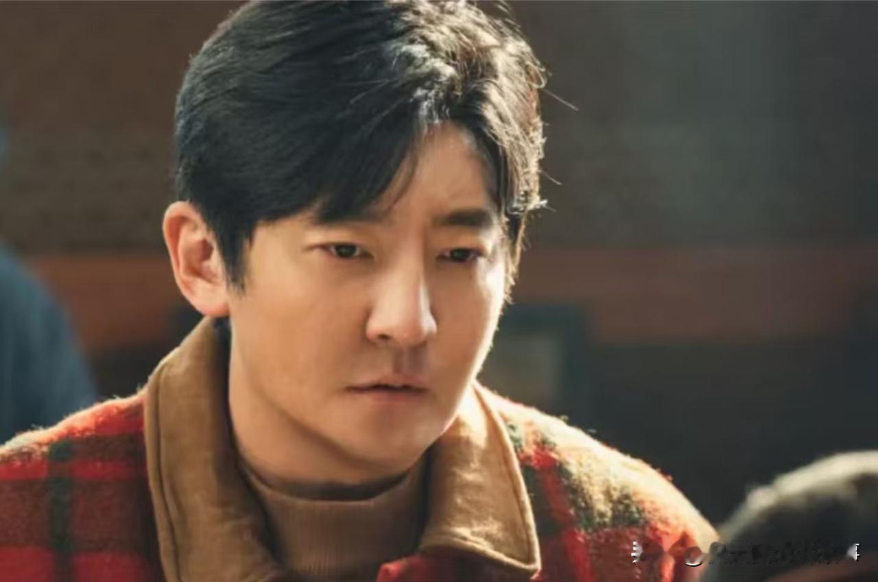 崔国民明明手握一手好牌，怎么就越混越差了？哈工大的学历含金量多高啊，要是他不作妖