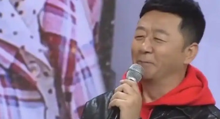 有一次，演员梅婷说：“其实在《父母爱情》选角之初，我和郭涛都不是最初选的那个男女