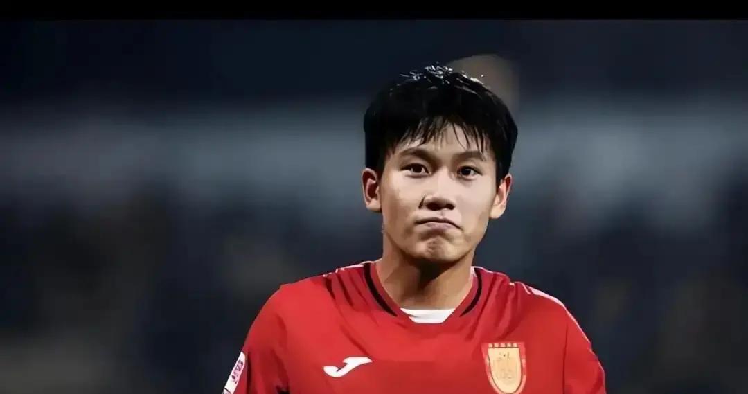 1160万标王空降，保级倒计时铜梁龙真急了。夏窗最后48小时，巴西中场若昂