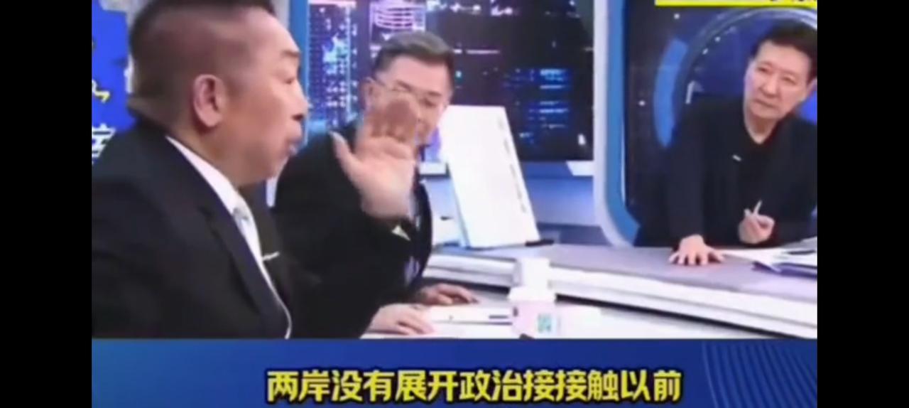 流畅且不卡顿，唐湘龙震慑吴峥。没有政治，再多的军备也没有用。乌克兰大平原适