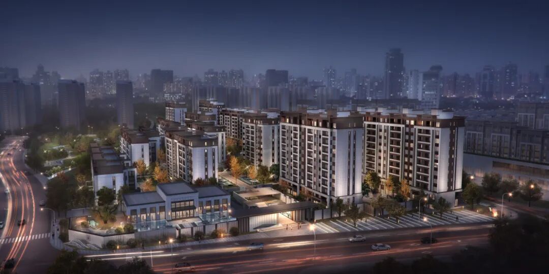 马光远: 稳住楼市, 只需五招