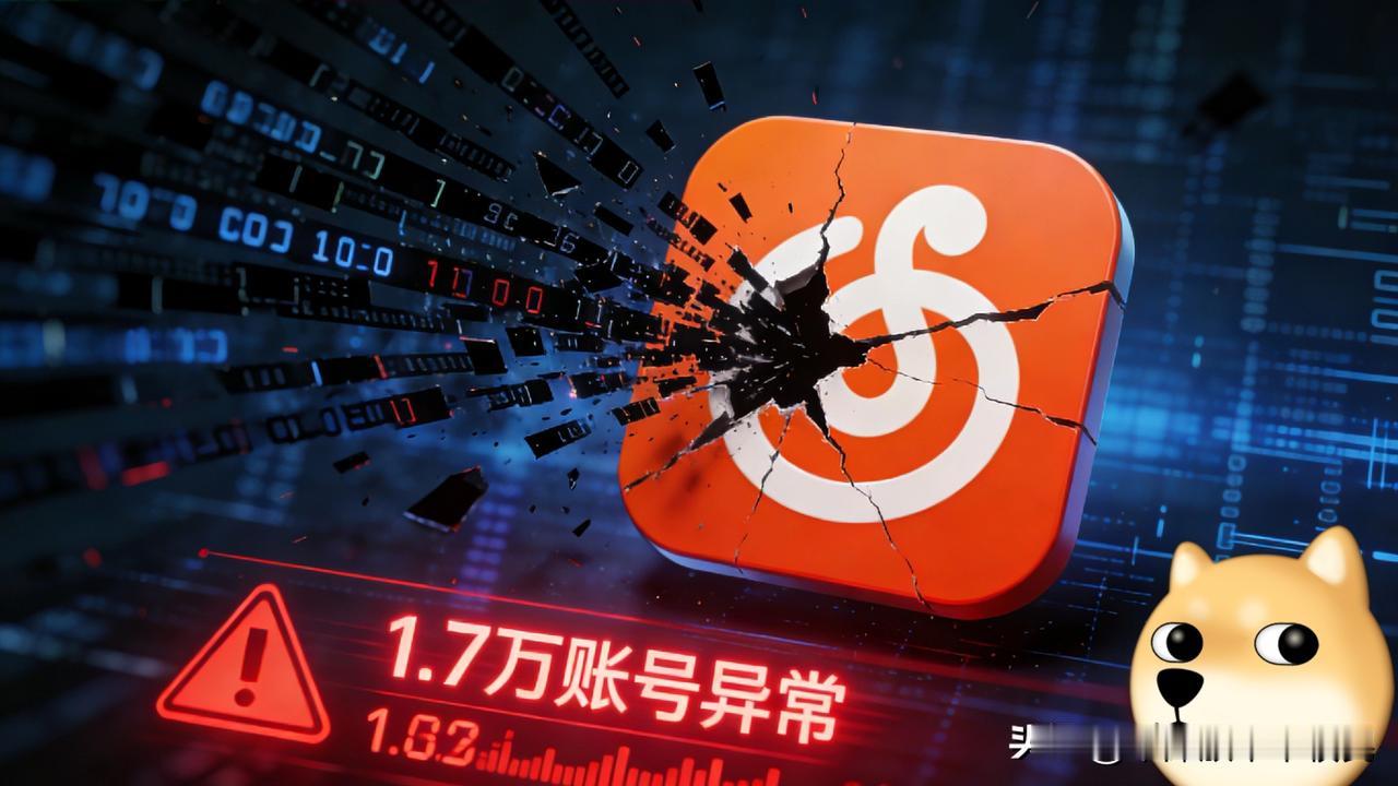 快手满屏辣眼？别瞎传！真相就3点昨晚刷快手刷到懵的姐妹注意了！网传“境外攻