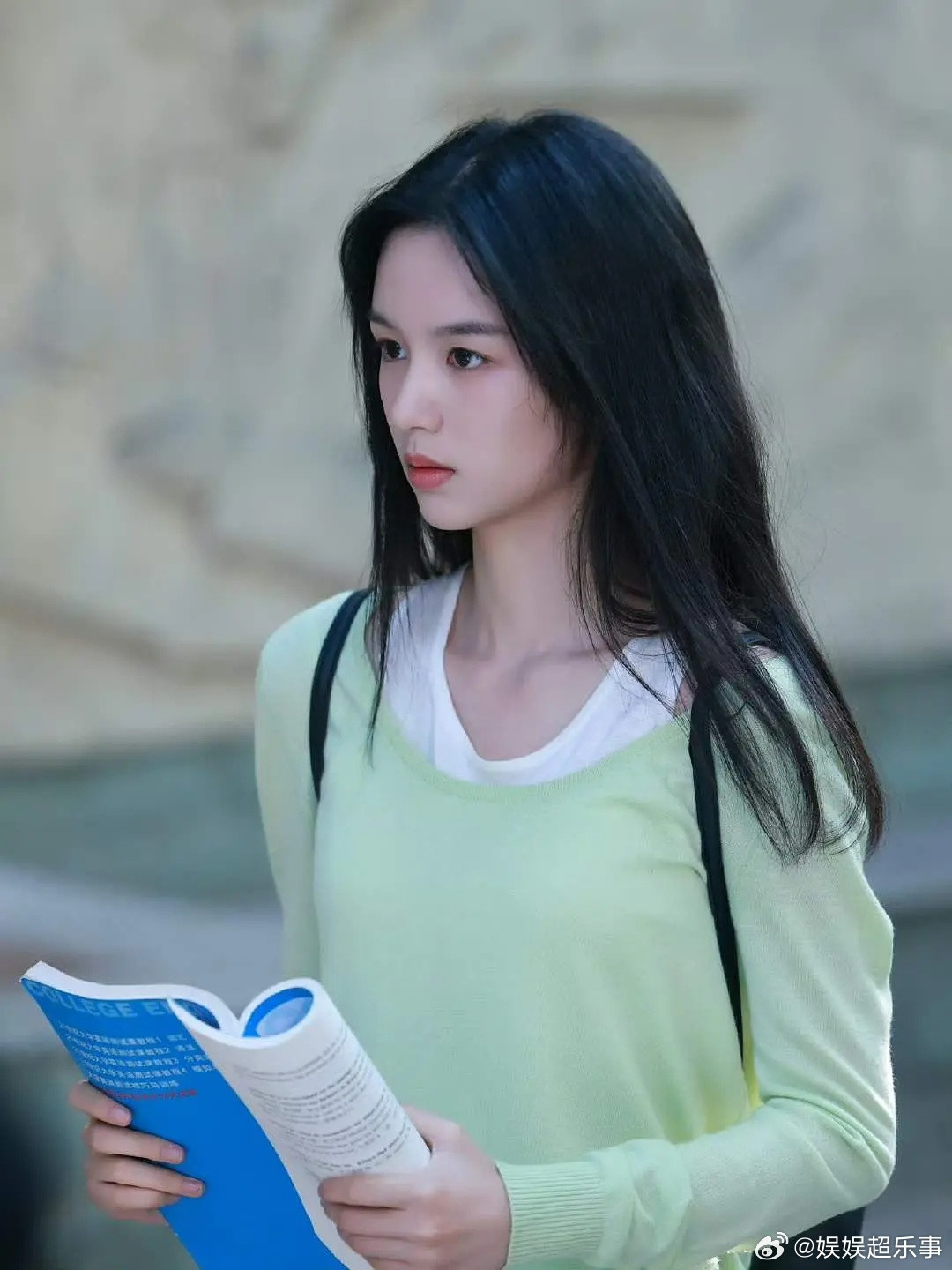 周也真的基因彩票美美美