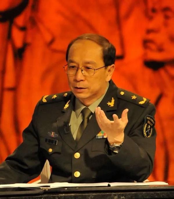 英国记者问金一南：“朝鲜战争中你们中国的死亡19余万人，足足是美国的5倍，怎么好