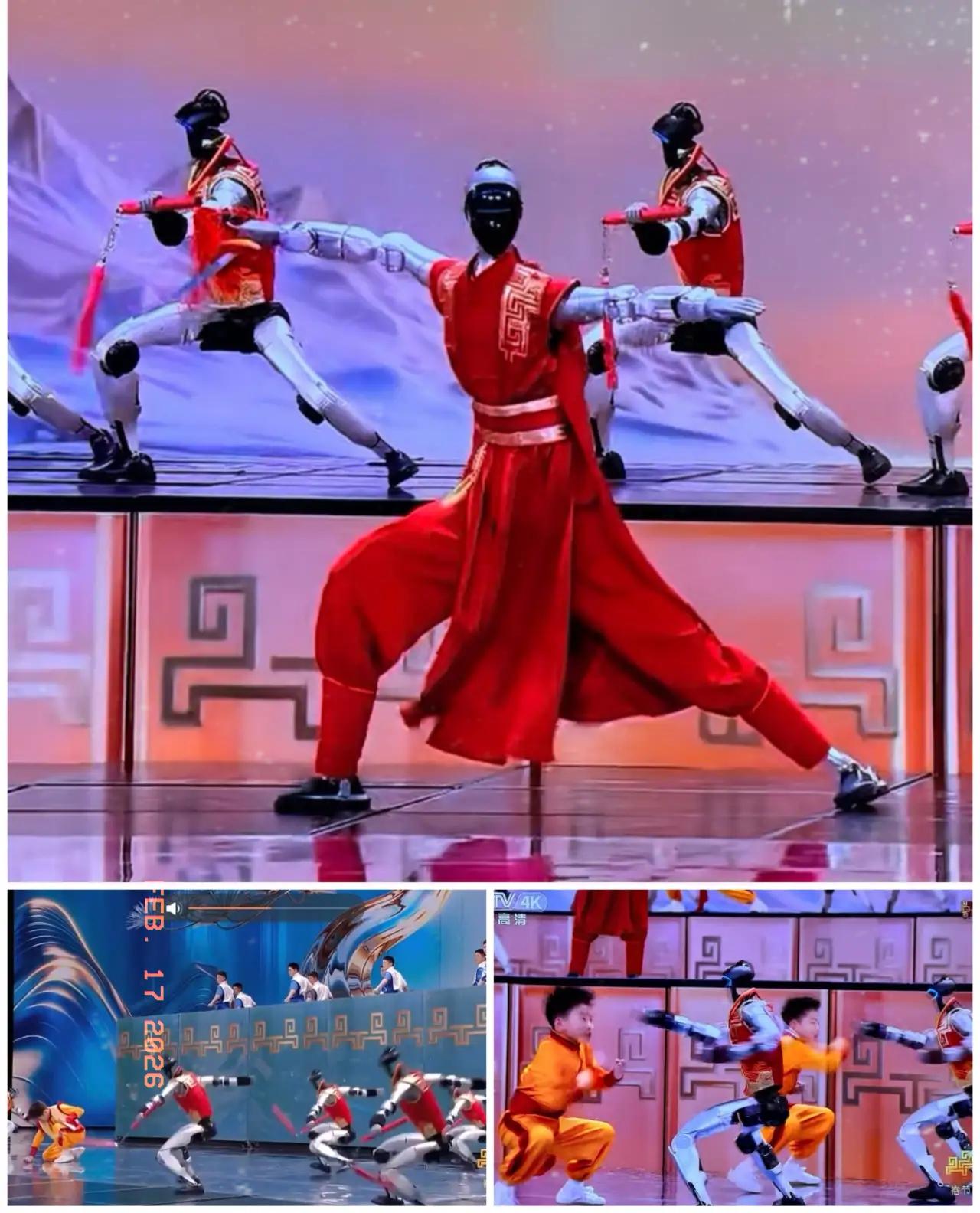 我这心里头啊，有个特别强烈的预感，明天海外社交平台怕是要热闹翻天啦！可不是因为蔡