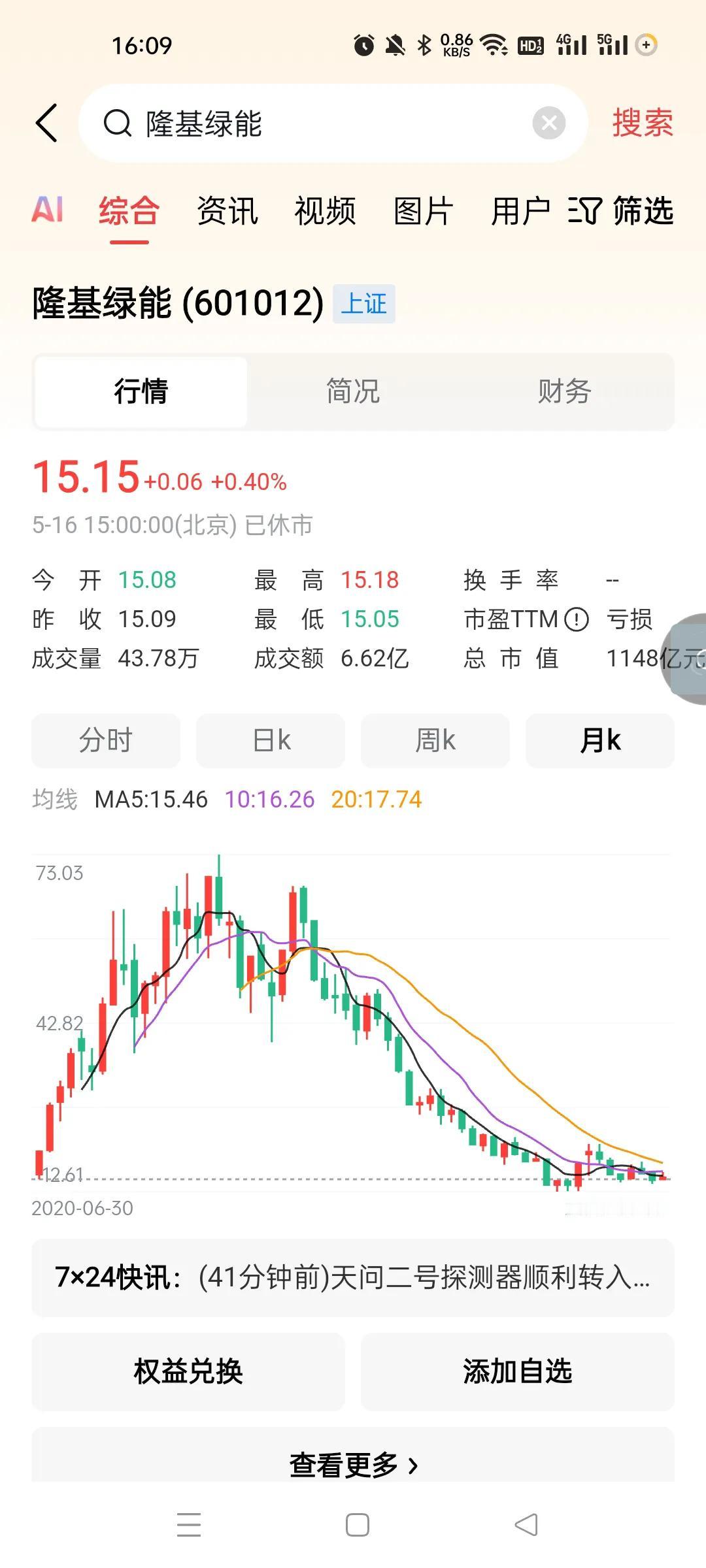 这个光伏行业不看好啊，好几年了，这个光伏害了不少人，因为他不像别的行业，这个还有
