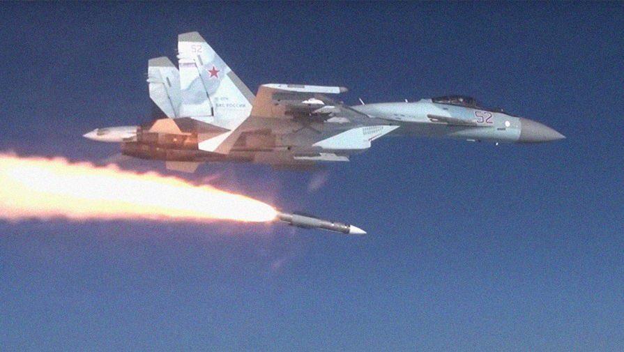 一年前的5月7日，南亚天空爆发了一场震惊全球的空战。 巴基斯坦空军以零损失击