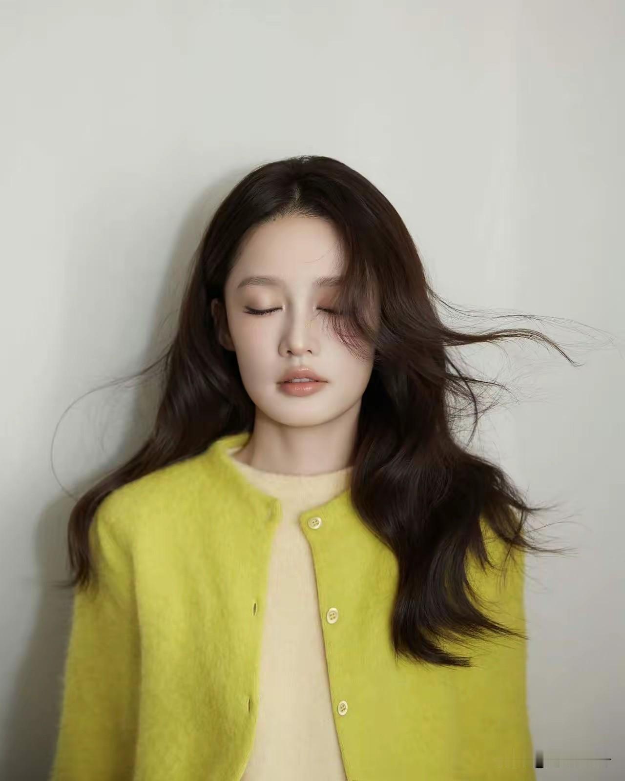 李沁估计很难结婚了！原因很简单，不是因为没人馋她的身子了，也不是因为她要求
