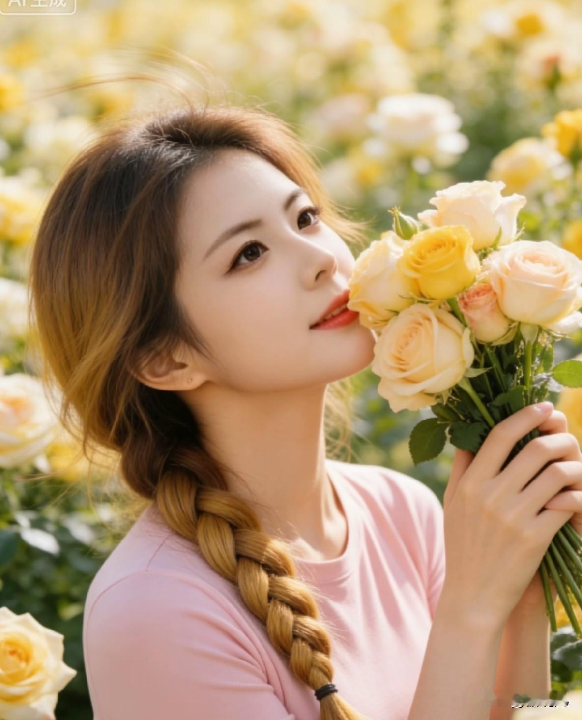 如果男女之间连睡都懒得睡了这段感情基本也就走到头了。看看身边男女之间