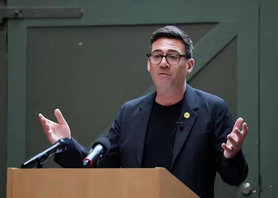 欠中资的钱怎么办？英国新首相就职演讲:英国要向世界证明，会重归稳定英国当地时间