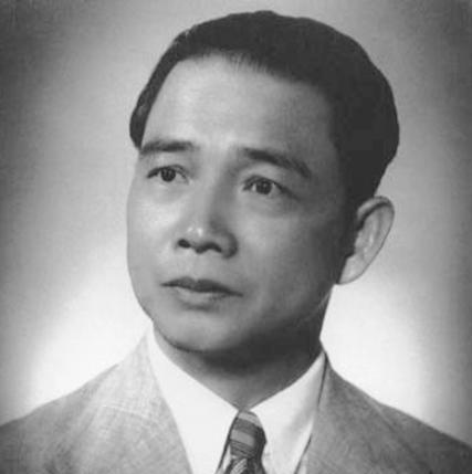 汪精卫之死：死前口述遗嘱时受惊吓，入殓时手中被放入一纸条。历史上非常有名的大汉奸