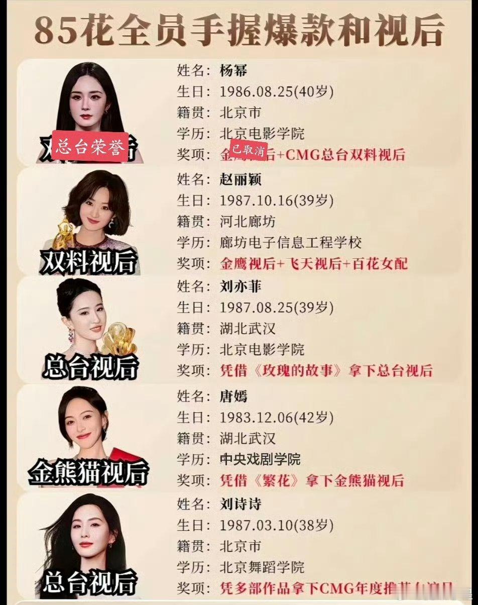 谁懂我的笑点，这怎么还能“已取消”啊