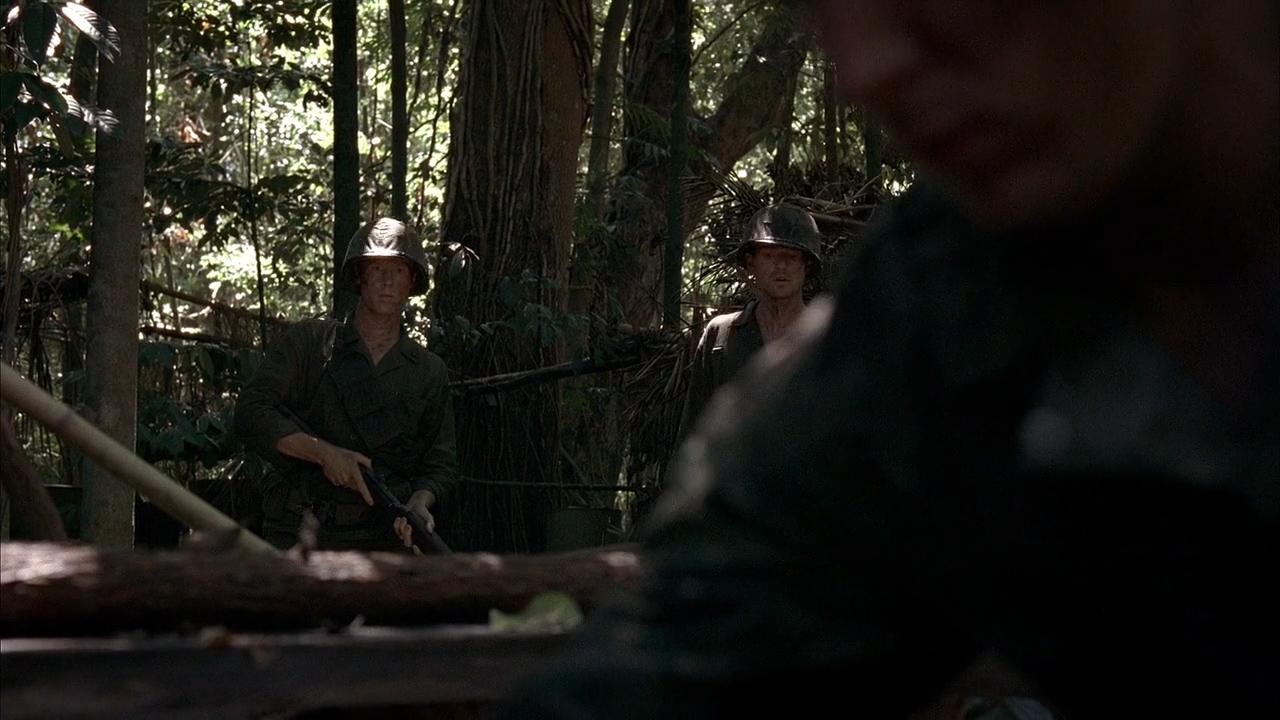 第04部.[太平洋战争全程实录].007.瓜达康尔岛