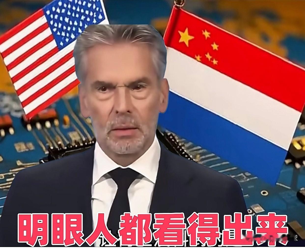 西方锁不住进步的脚步！倒逼自主创新，光源、光刻胶逐个突破，中国芯片一定行！[赞