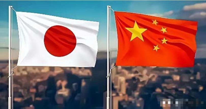 你以为跟中国处处作对的，只有日本政府？大错特错！中日博弈到今天，一个藏不住的现实