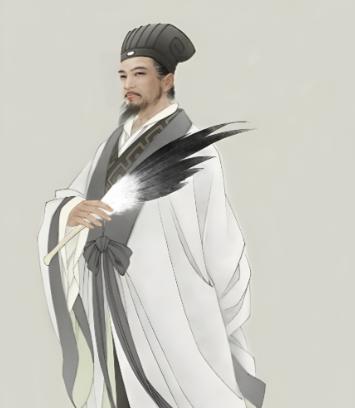 史上最善良的权臣：手握蜀汉大权，不欺君主不篡位，千古留名中国历史上权臣不少，