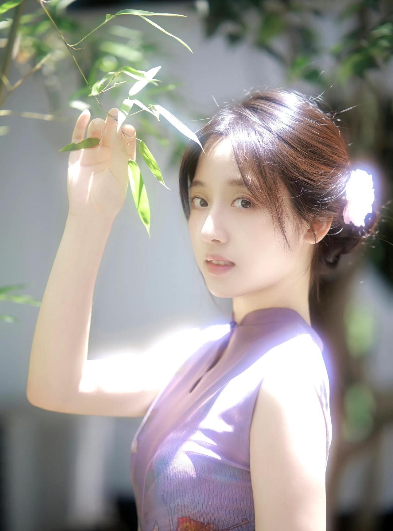 #我的宝藏兴趣#