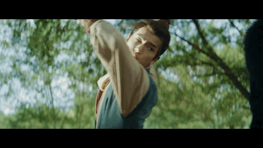 李宏毅苏晓彤余承恩新剧定档李宏毅苏晓彤余承恩新剧定档1130👖定档1130！