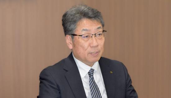 日本为了摆脱对华依赖，真是拼了！之前日本是从海底、冰箱里收回稀土。8月14日，日