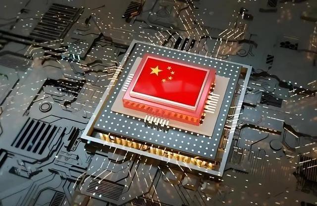 “责任在中国，因为他们不买了！”美国芯片价格暴跌90%，美媒这样说道，曾经90美