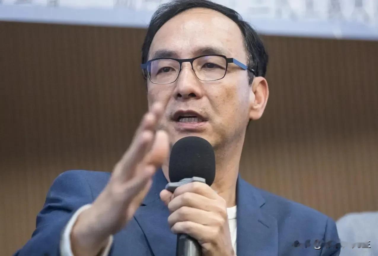 朱立伦要求赖清德向台湾人民道歉台湾大罢免投票结果出炉，24名“在野“”国民